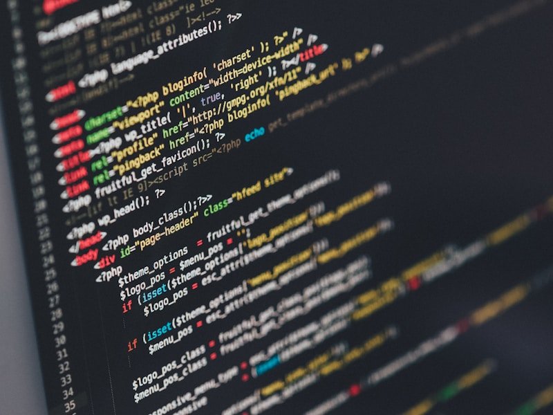 React Hooks 最佳实践